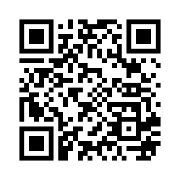 code-qr